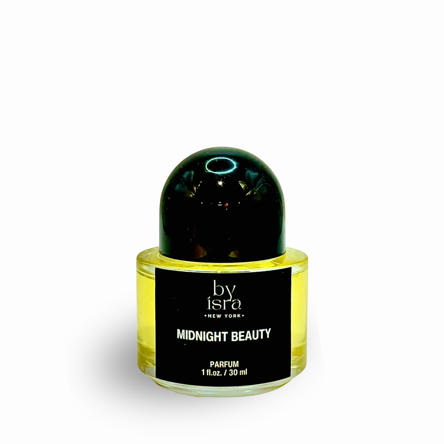 MIDNIGHT BEAUTY Extrait de Parfum