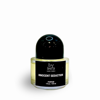 INNOCENT SEDUCTION Extrait de Parfum