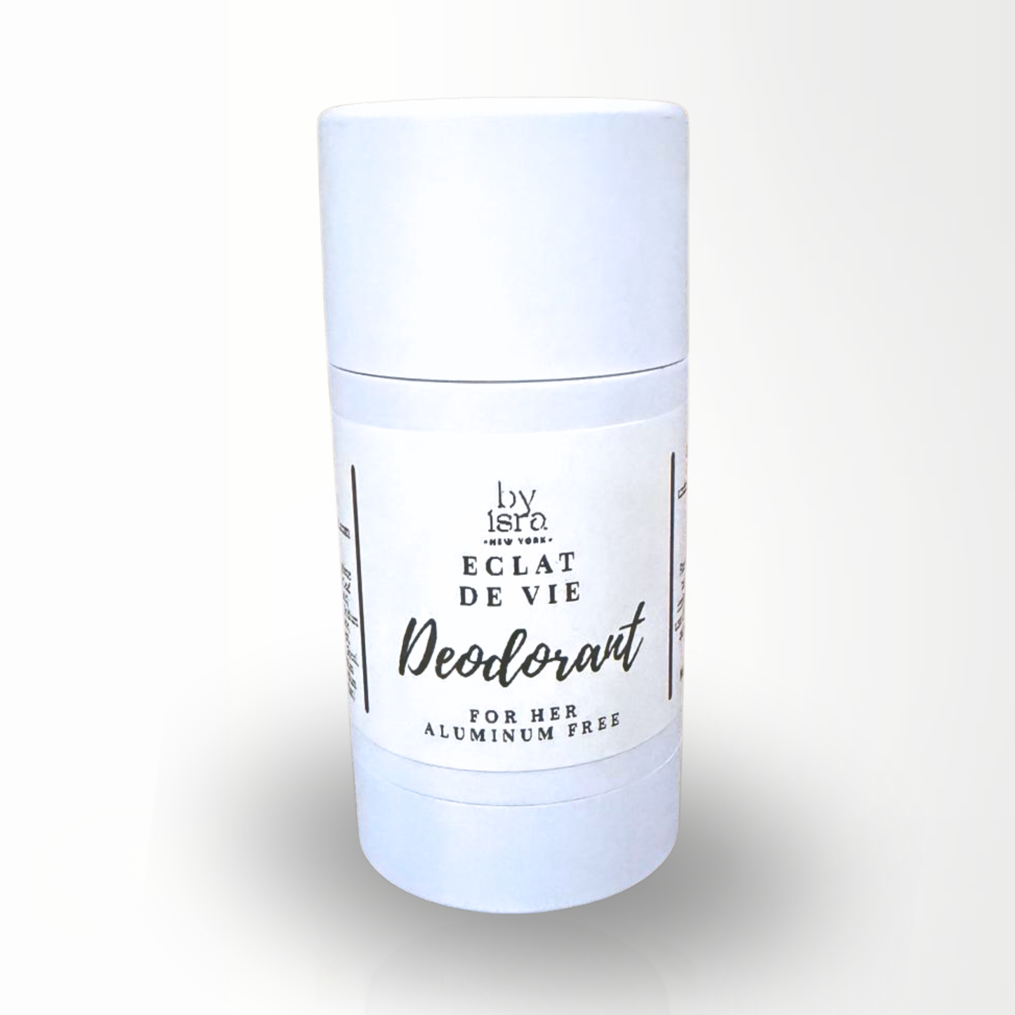 Eclat De Vie Deodorant