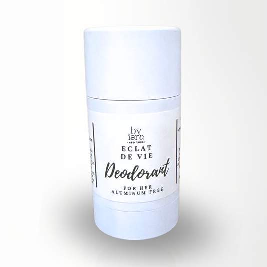 Eclat De Vie Deodorant