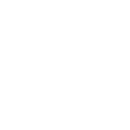 By Isra New York