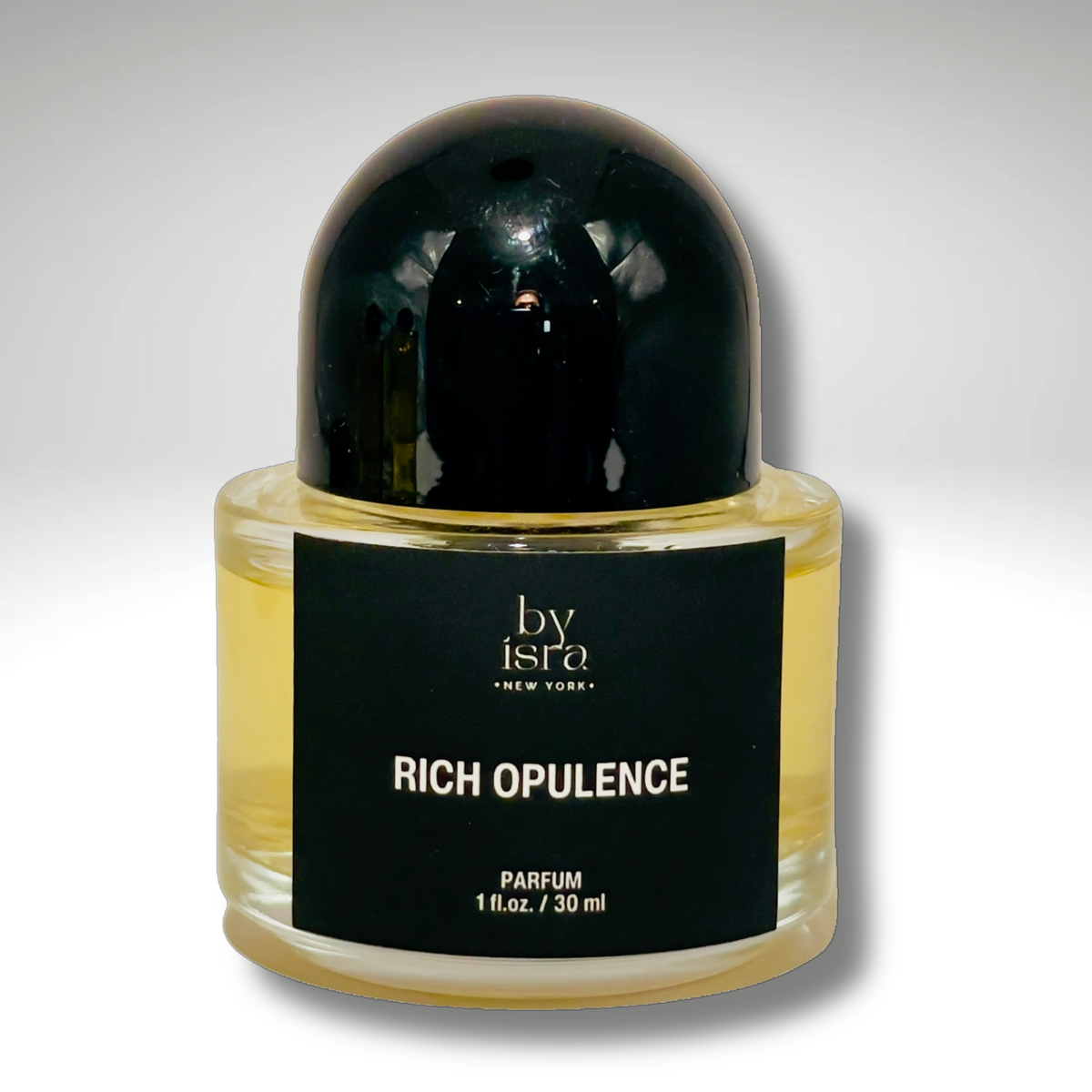 RICH OPULENCE SPRAY PERFUME