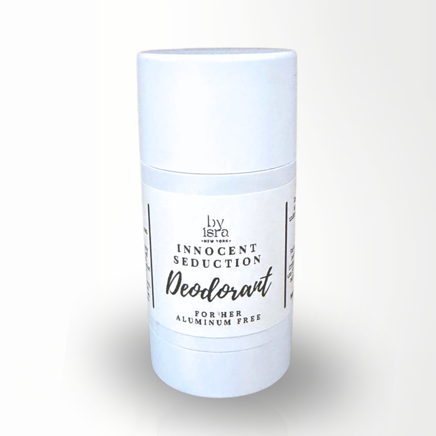 Innocent Seduction Deodorant