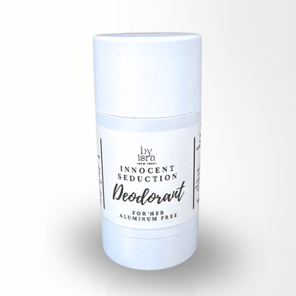 Innocent Seduction Deodorant