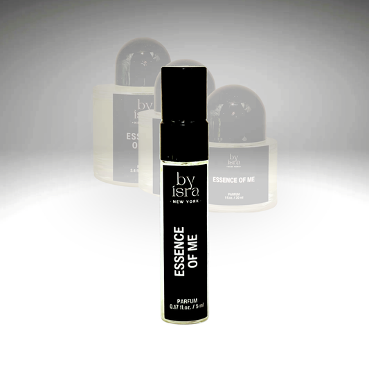 ESSENCE OF ME SPRAY PERFUME