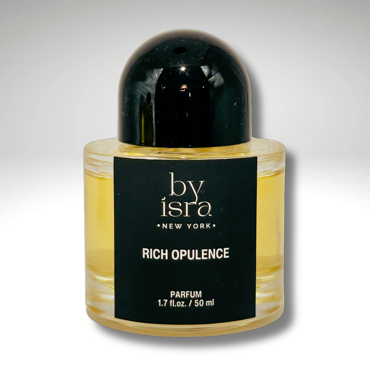 RICH OPULENCE SPRAY PERFUME