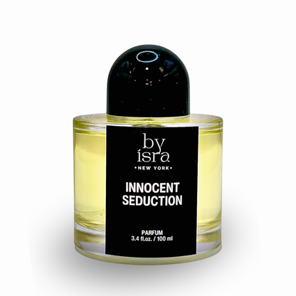 INNOCENT SEDUCTION Extrait de Parfum