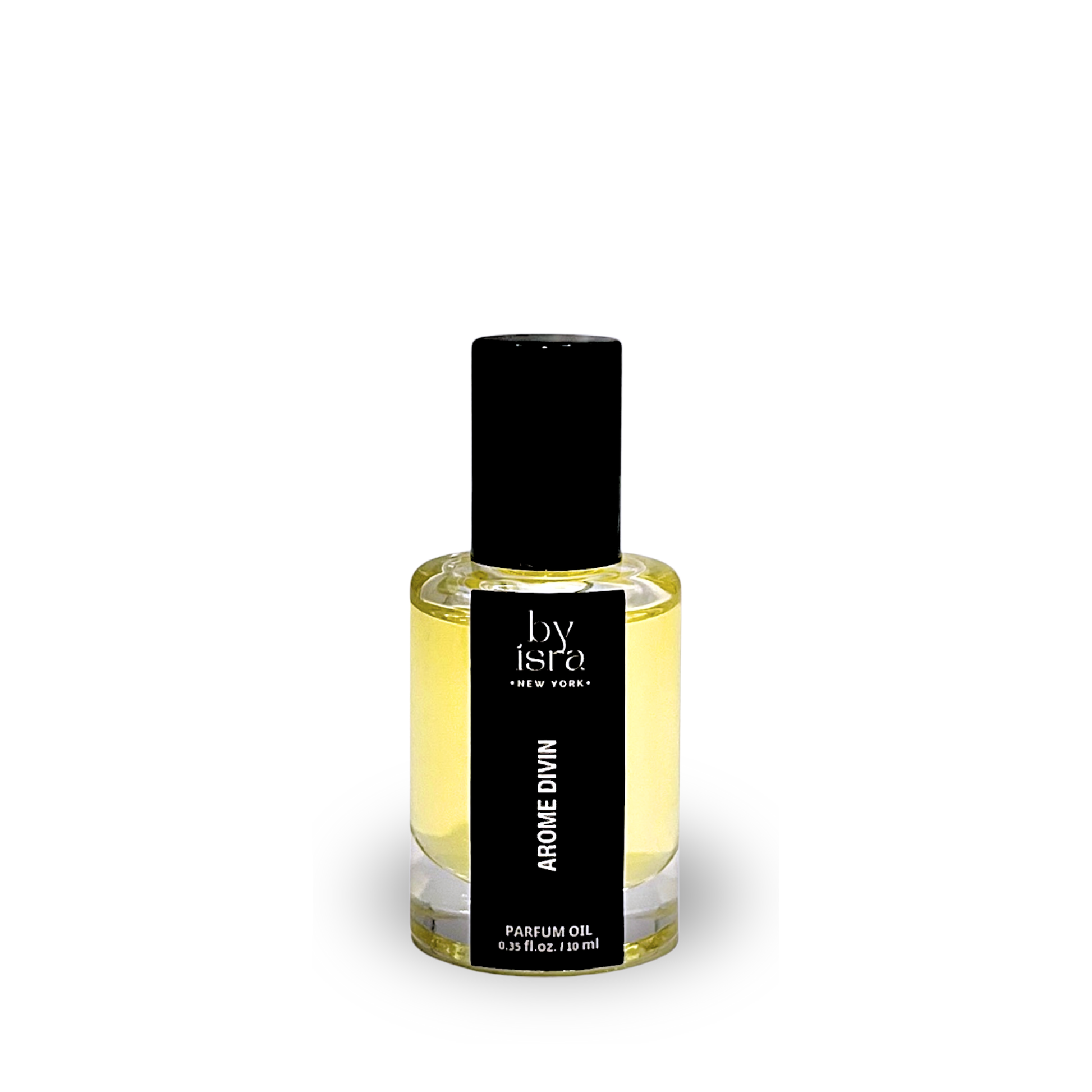{{product_title}} by By Isra New York, {{product_type}}, inspired by fine fragrance