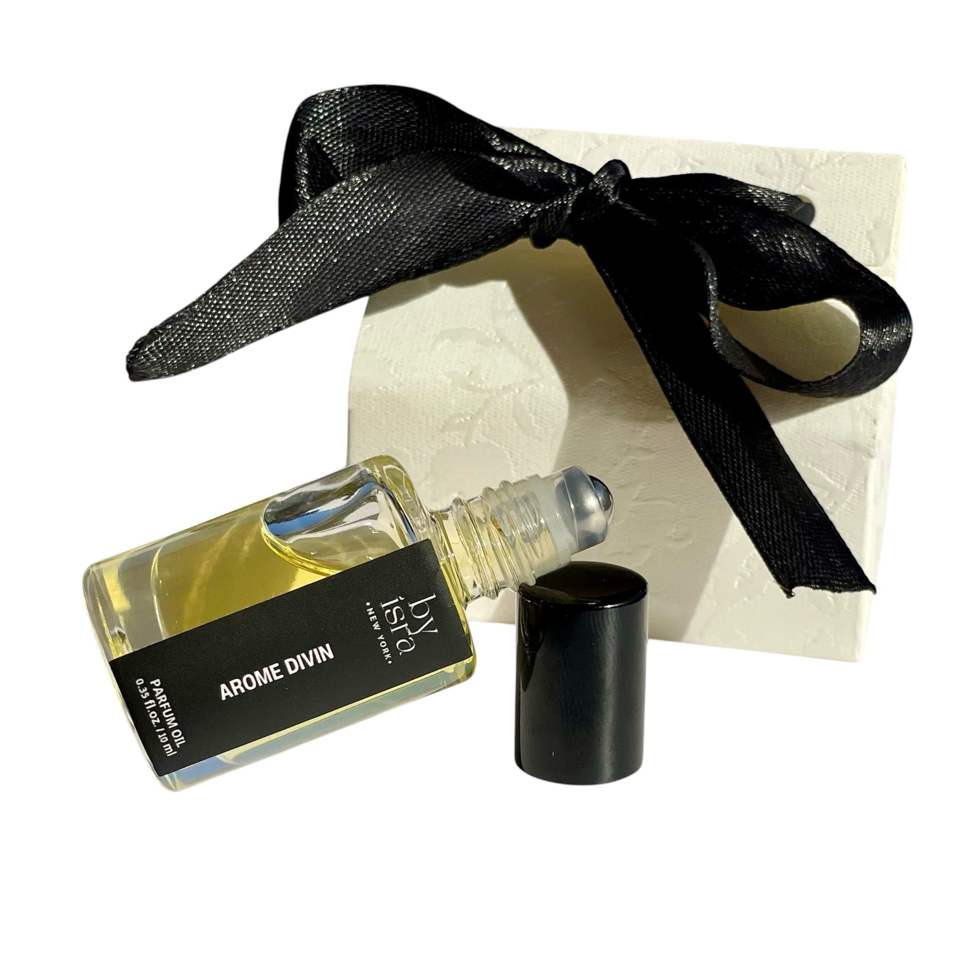 {{product_title}} by By Isra New York, {{product_type}}, inspired by fine fragrance