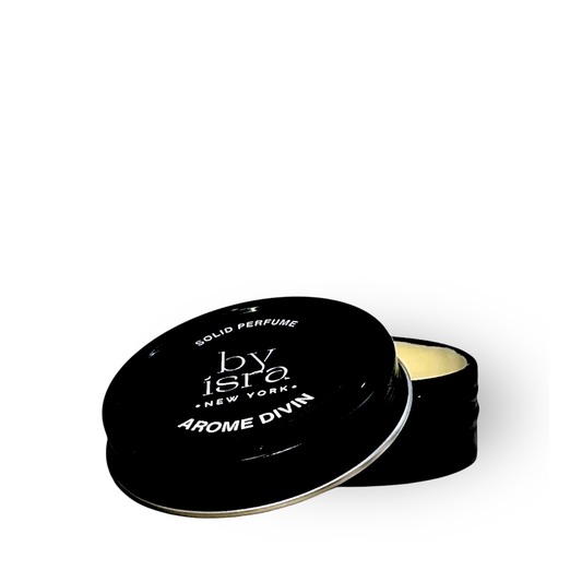 {{product_title}} by By Isra New York, {{product_type}}, inspired by fine fragrance