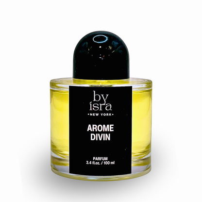 {{product_title}} by By Isra New York, {{product_type}}, inspired by fine fragrance