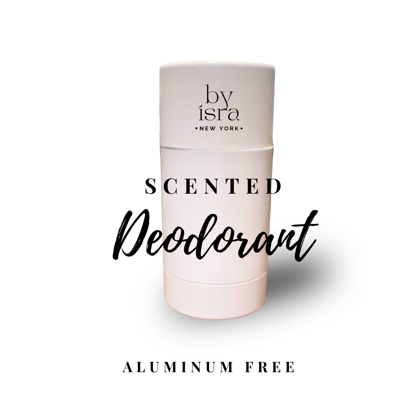 Charmed Essence Deodorant