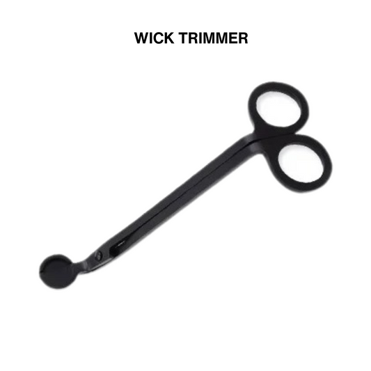 {{product_title}} by By Isra New York, {{product_type}}, inspired by fine fragrance