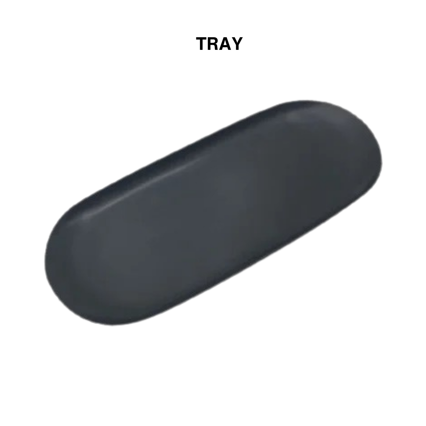 {{product_title}} by By Isra New York, {{product_type}}, inspired by fine fragrance