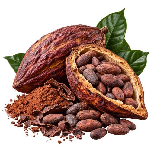Cocoa