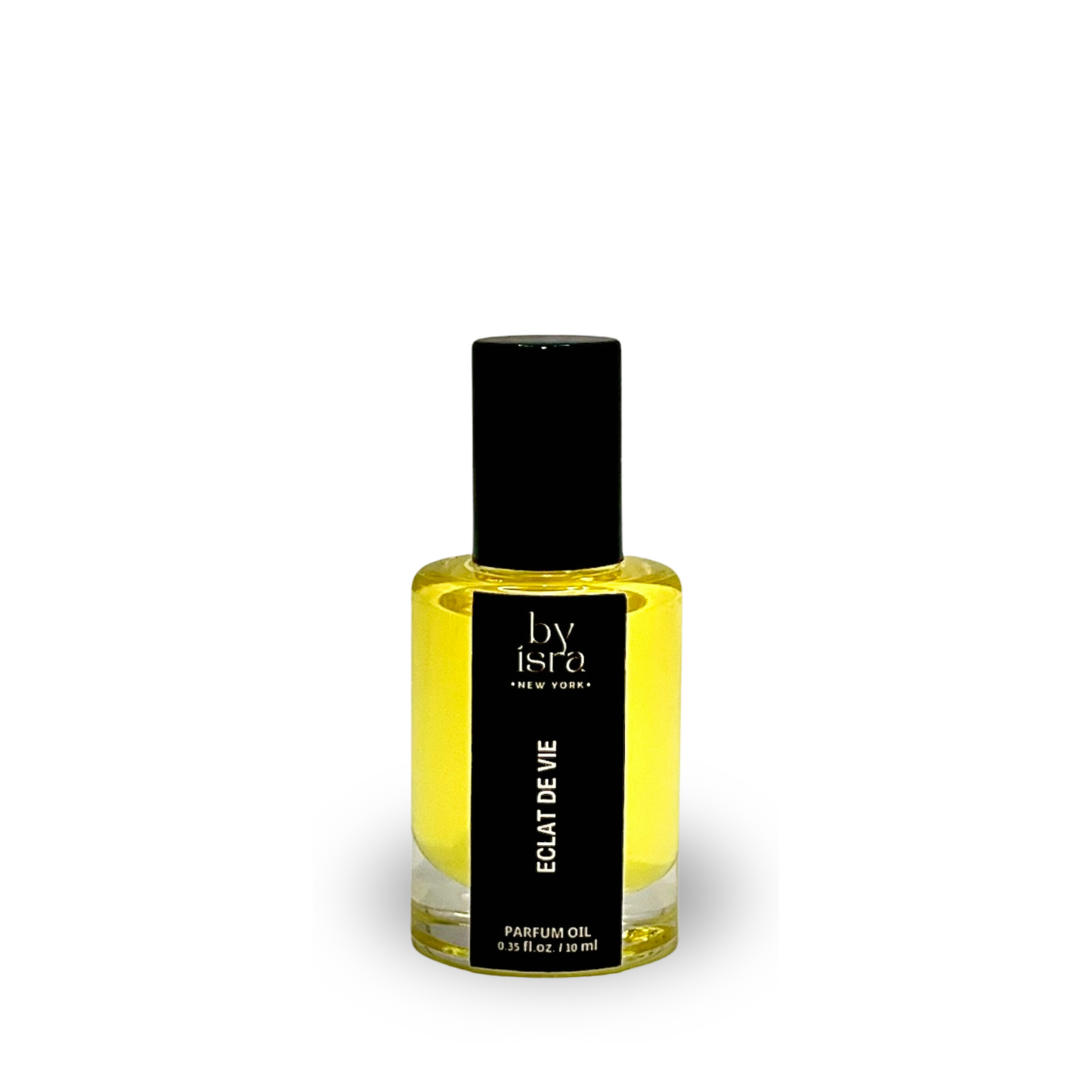 {{product_title}} by By Isra New York, {{product_type}}, inspired by fine fragrance