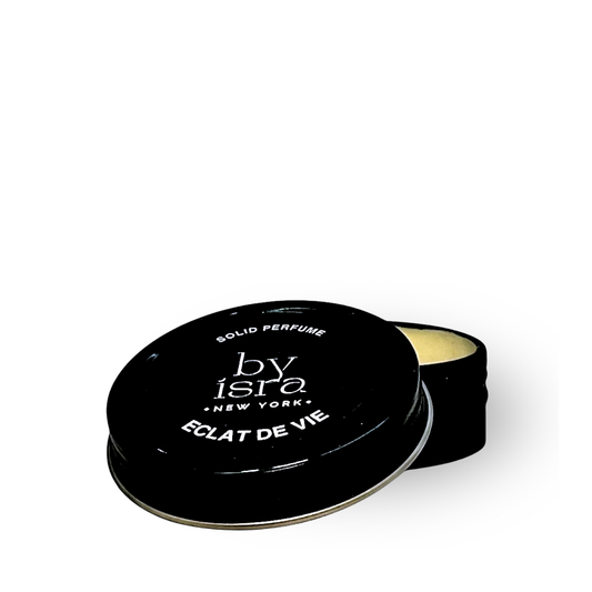 {{product_title}} by By Isra New York, {{product_type}}, inspired by fine fragrance
