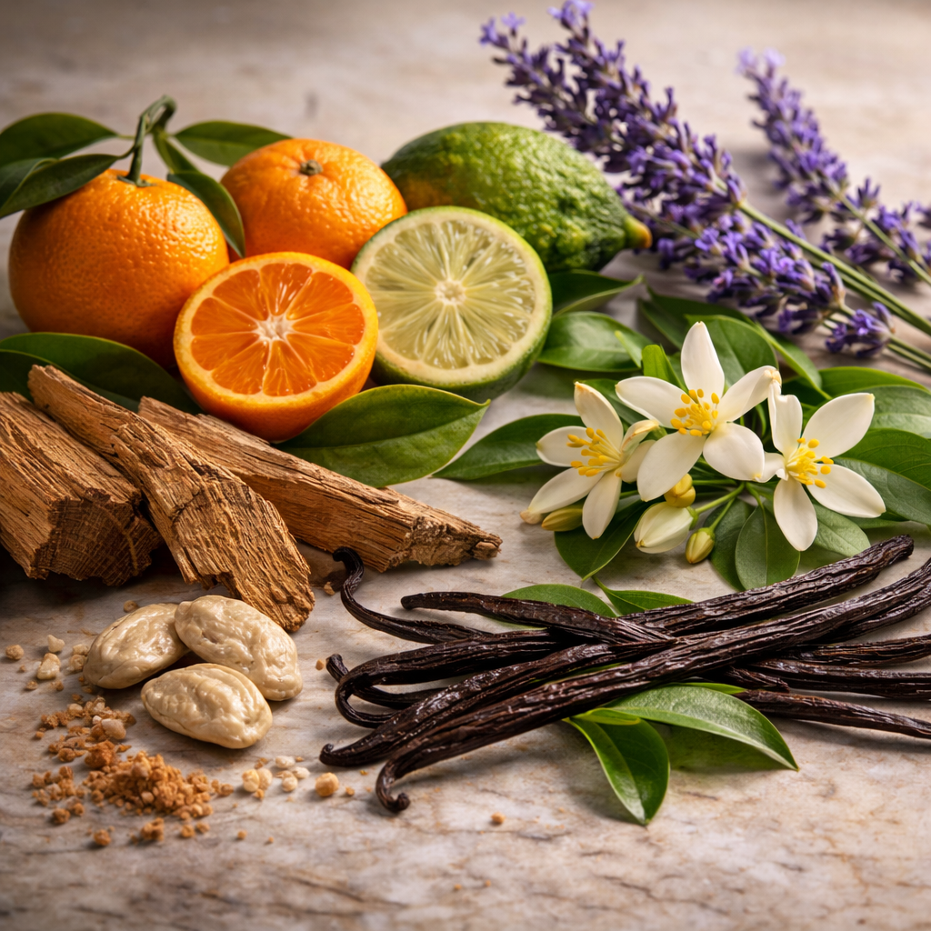 {{product_title}} by By Isra New York, {{product_type}}, inspired by fine fragrance