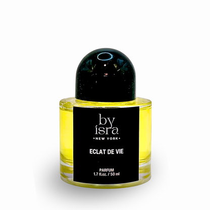 {{product_title}} by By Isra New York, {{product_type}}, inspired by fine fragrance