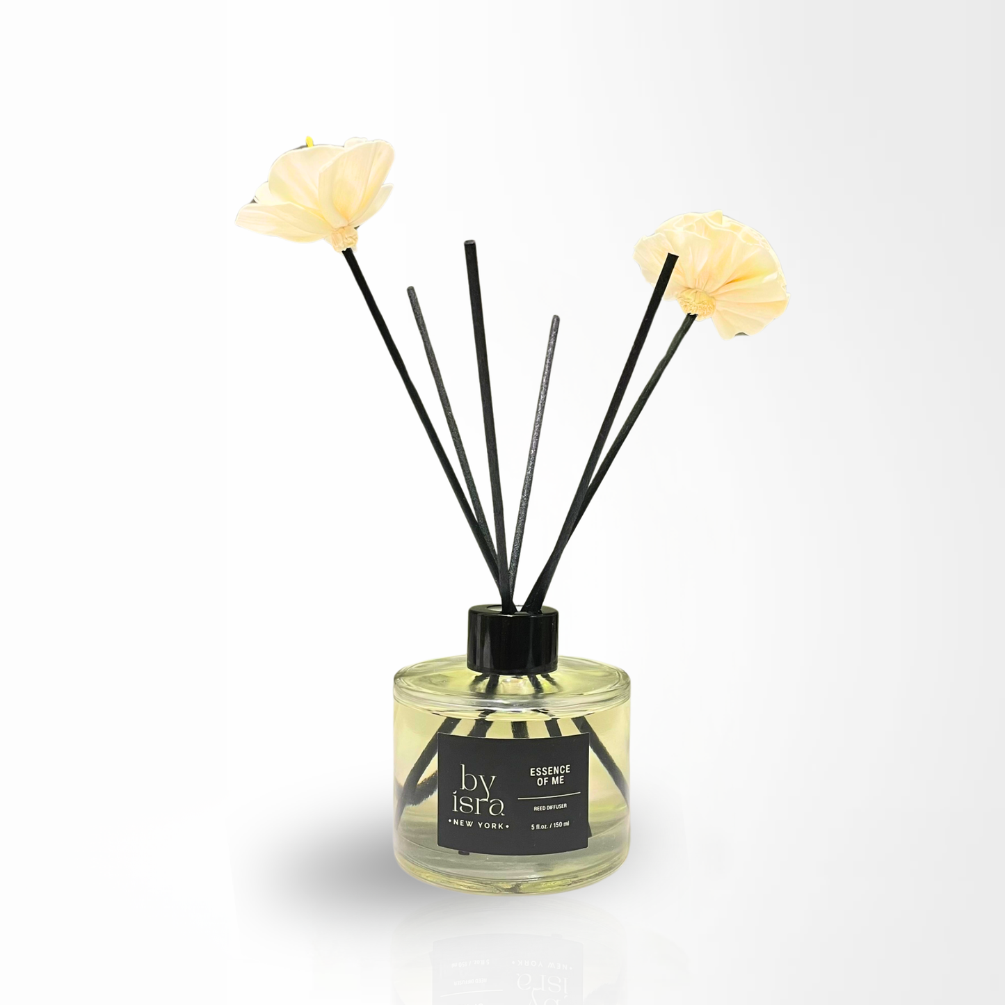 {{product_title}} by By Isra New York, {{product_type}}, inspired by fine fragrance