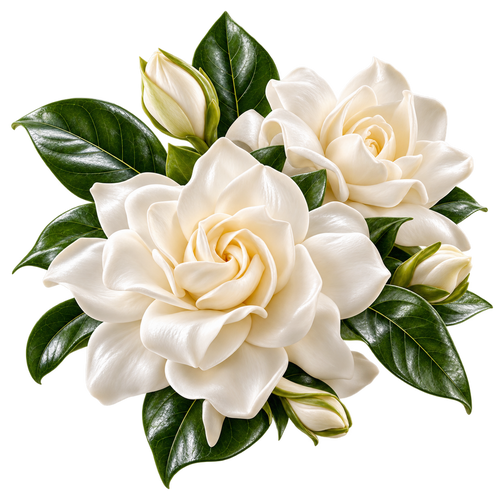 Gardenia