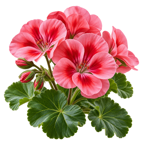 Geranium