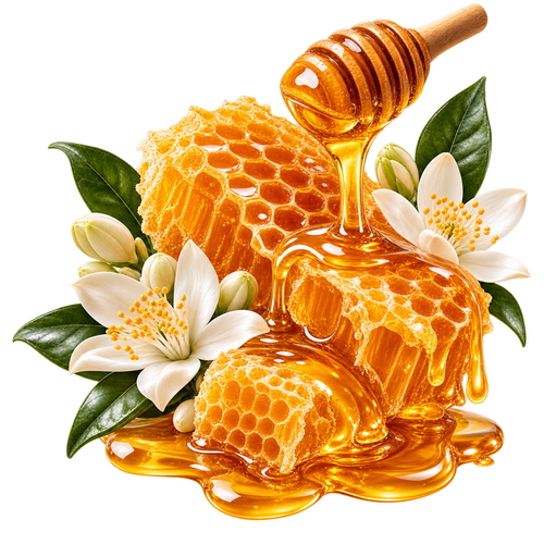 Honey