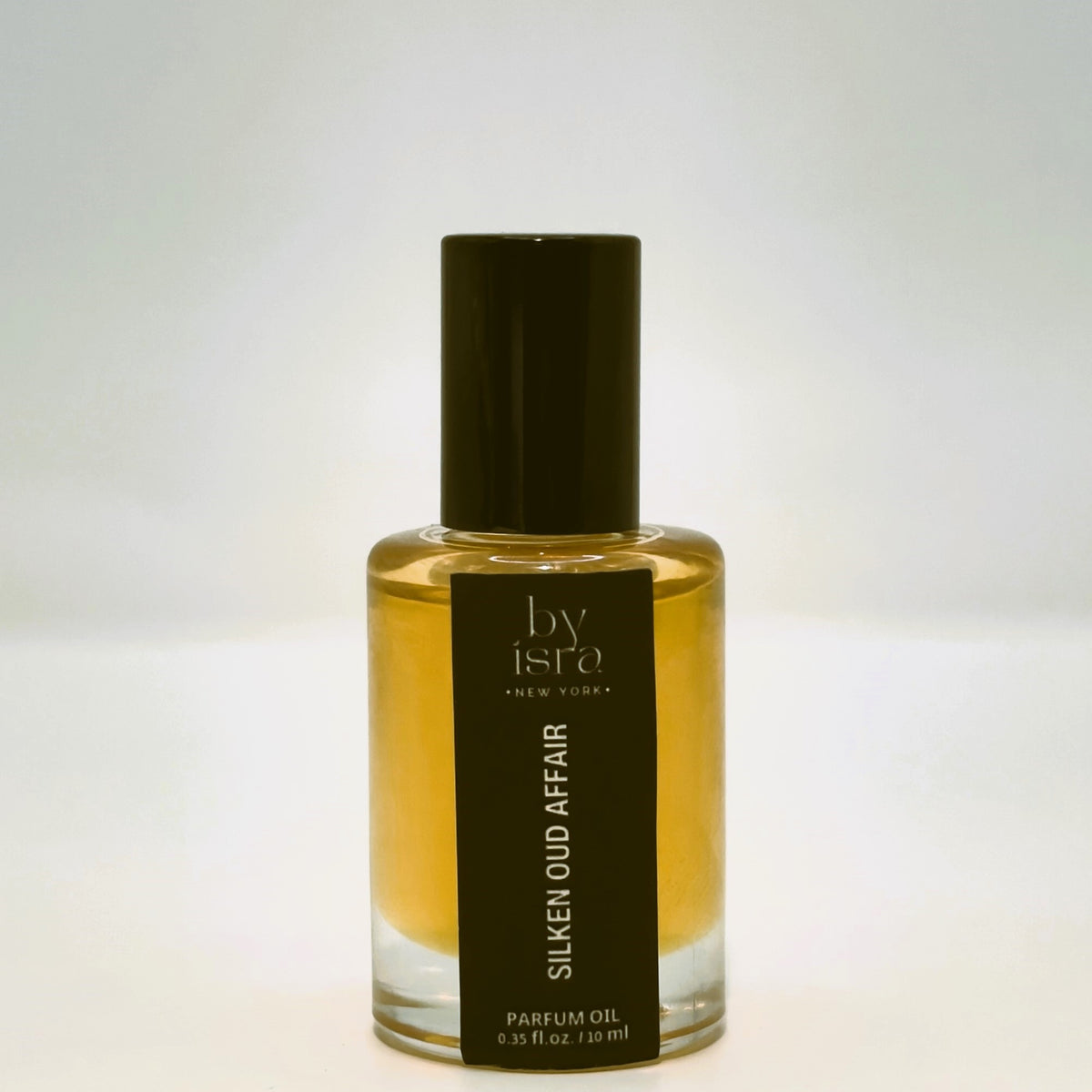 SILKEN OUD AFFAIRS