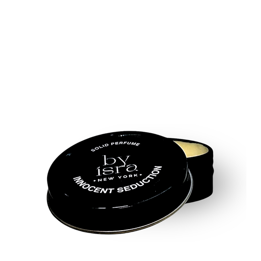 {{product_title}} by By Isra New York, {{product_type}}, inspired by fine fragrance