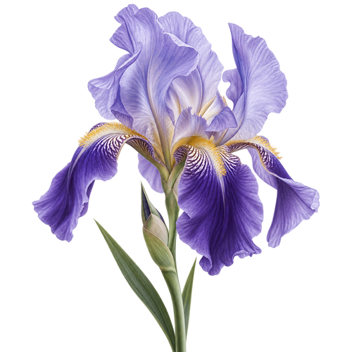 Iris