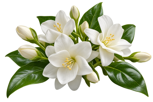 Jasmine