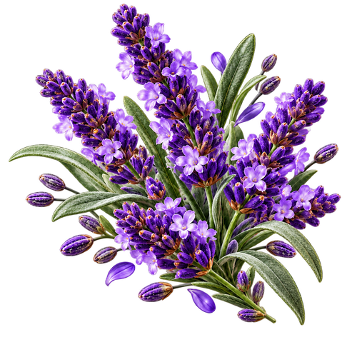 Lavender