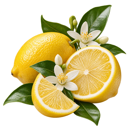 Lemon