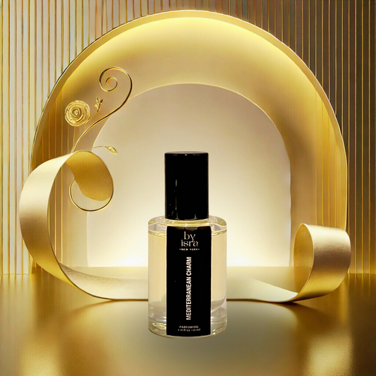 {{product_title}} by By Isra New York, {{product_type}}, inspired by fine fragrance
