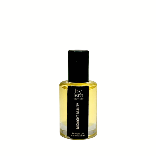 {{product_title}} by By Isra New York, {{product_type}}, inspired by fine fragrance