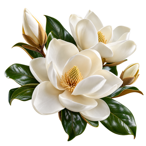 Magnolia