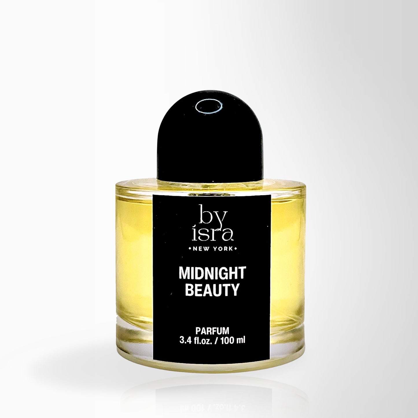 MIDNIGHT BEAUTY Extrait de Parfum — 30%