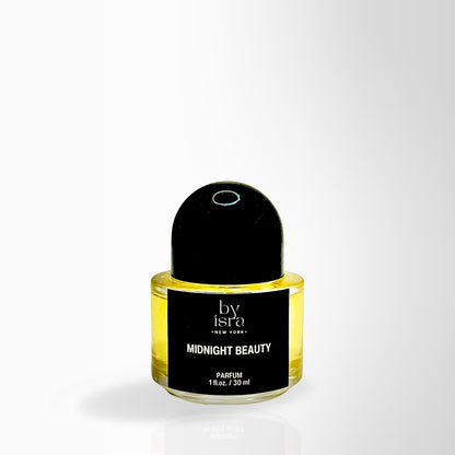 MIDNIGHT BEAUTY Extrait de Parfum — 30%