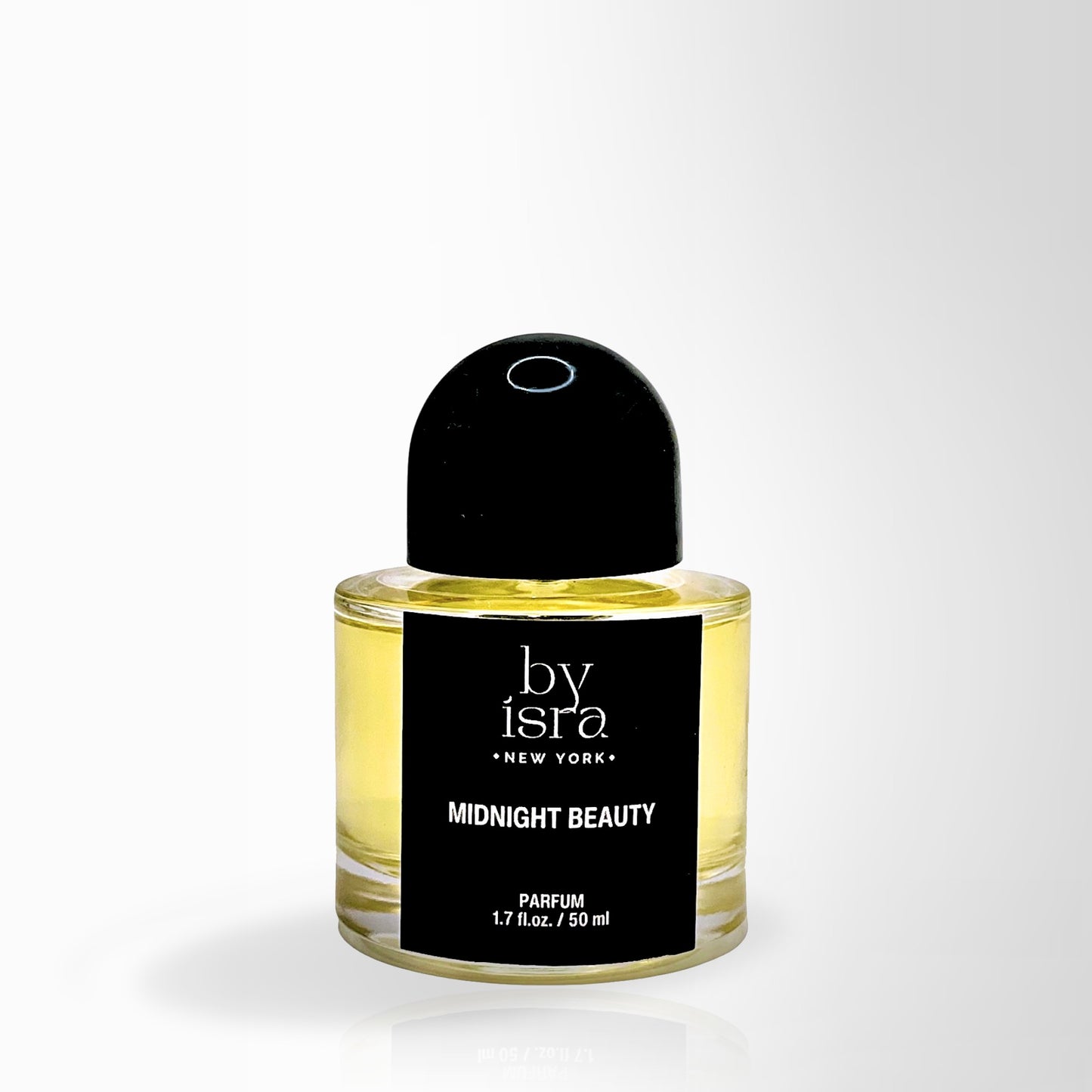 MIDNIGHT BEAUTY Extrait de Parfum — 30%
