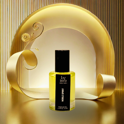 {{product_title}} by By Isra New York, {{product_type}}, inspired by fine fragrance
