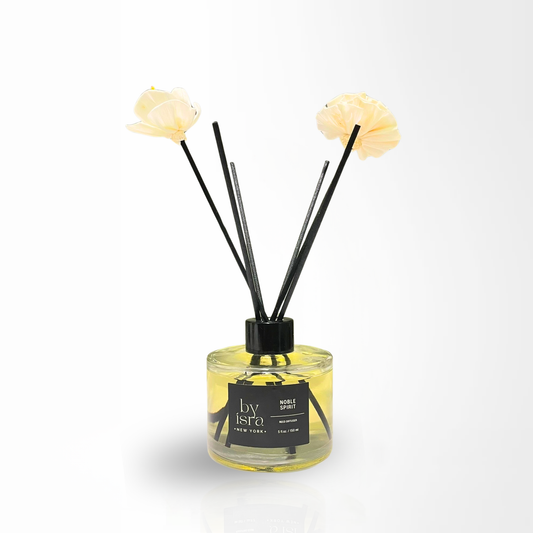 {{product_title}} by By Isra New York, {{product_type}}, inspired by fine fragrance