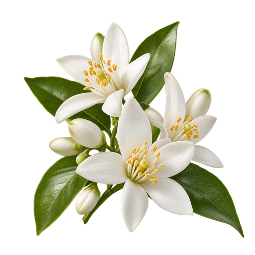 Neroli