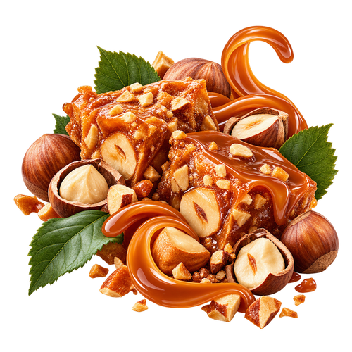 Praline