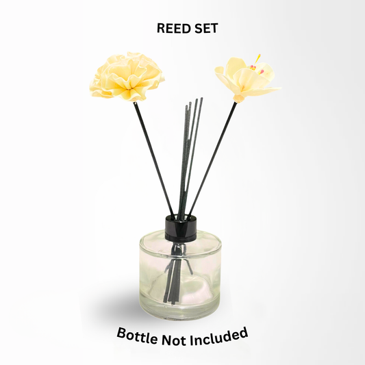 {{product_title}} by By Isra New York, {{product_type}}, inspired by fine fragrance