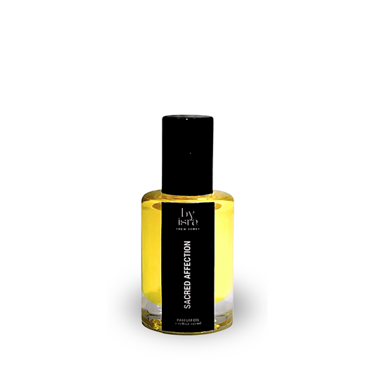 {{product_title}} by By Isra New York, {{product_type}}, inspired by fine fragrance