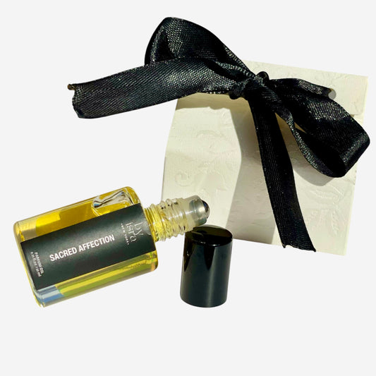 {{product_title}} by By Isra New York, {{product_type}}, inspired by fine fragrance