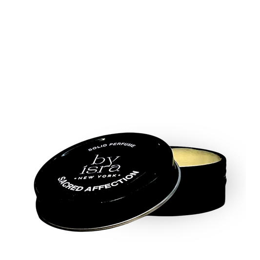 {{product_title}} by By Isra New York, {{product_type}}, inspired by fine fragrance