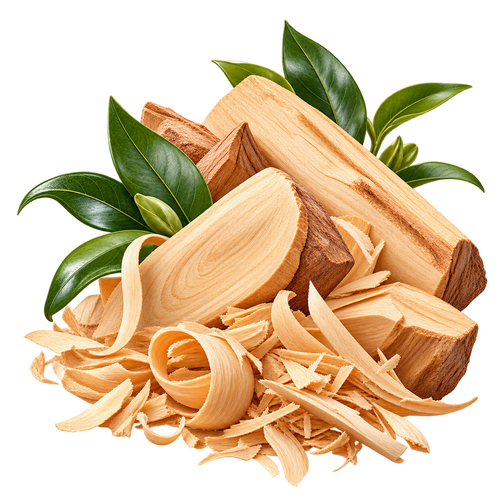 Sandalwood
