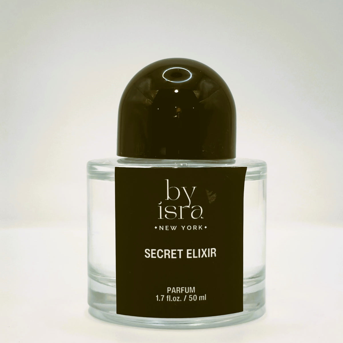 SECRET ELIXIR SPRAY PERFUME