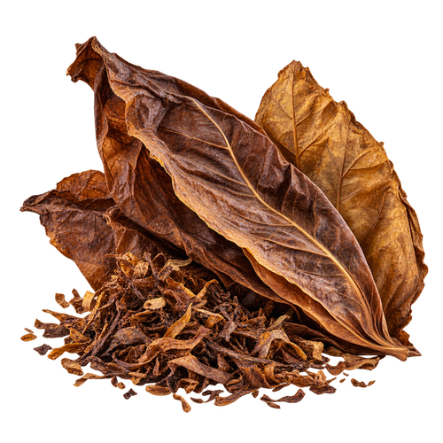 Tobacco